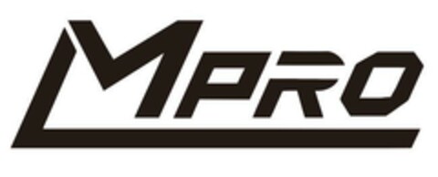 MPRO Logo (EUIPO, 29.08.2023)