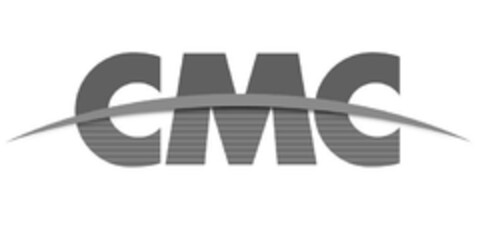 CMC Logo (EUIPO, 12.09.2023)