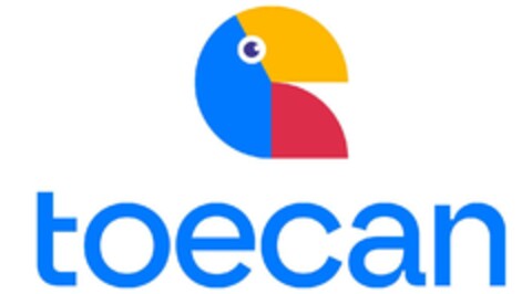 TOECAN Logo (EUIPO, 19.09.2023)