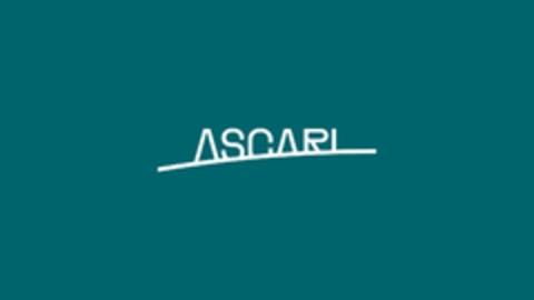 ASCARI Logo (EUIPO, 10.10.2023)