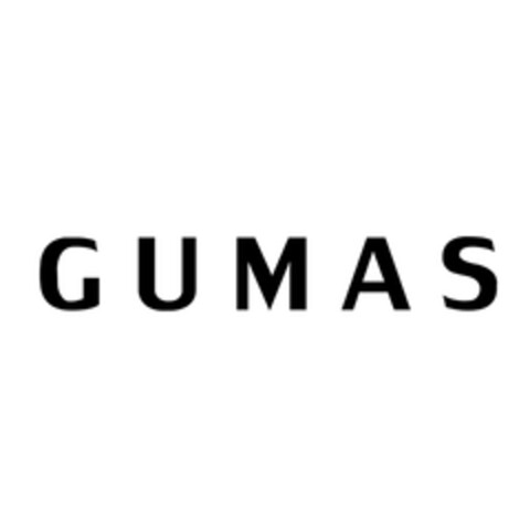 GUMAS Logo (EUIPO, 21.10.2023)