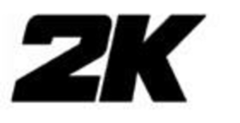 2K Logo (EUIPO, 10/24/2023)