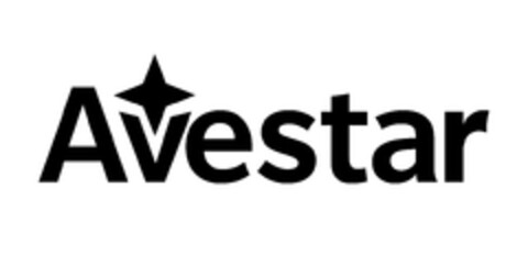 Avestar Logo (EUIPO, 11/03/2023)