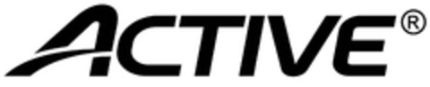 ACTIVE Logo (EUIPO, 08.11.2023)