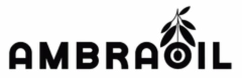 AMBRAOIL Logo (EUIPO, 15.11.2023)