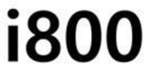 i800 Logo (EUIPO, 15.11.2023)