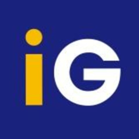 iG Logo (EUIPO, 30.11.2023)