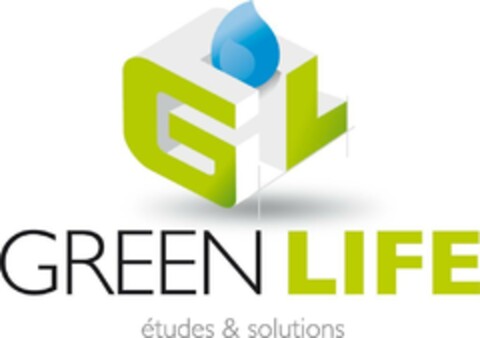 Green Life études & solutions Logo (EUIPO, 30.11.2023)