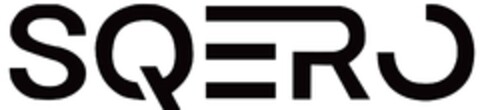 SQERO Logo (EUIPO, 14.12.2023)