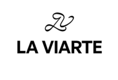 LV LA VIARTE Logo (EUIPO, 20.12.2023)