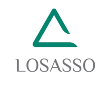 LOSASSO Logo (EUIPO, 06.02.2024)