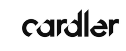 cardler Logo (EUIPO, 02/15/2024)