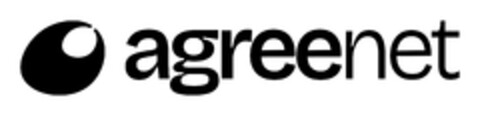 agreenet Logo (EUIPO, 28.02.2024)