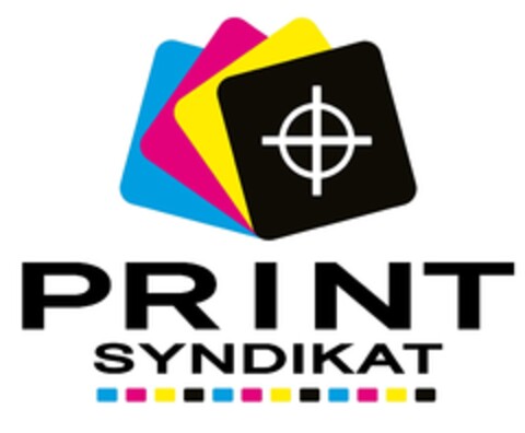 PRINT SYNDIKAT Logo (EUIPO, 08.03.2024)