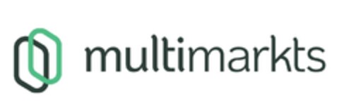 multimarkts Logo (EUIPO, 12.03.2024)