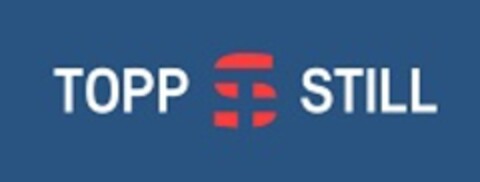 TOPP STILL Logo (EUIPO, 18.03.2024)