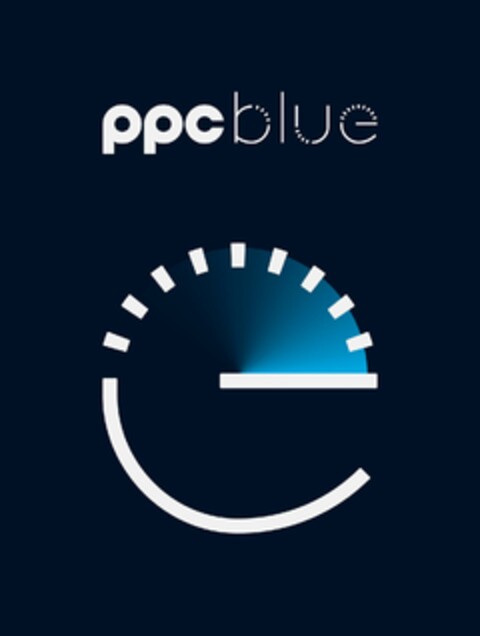 ppc blue e Logo (EUIPO, 04/03/2024)