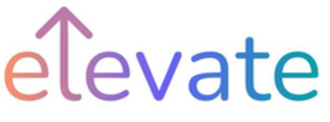 elevate Logo (EUIPO, 10.04.2024)