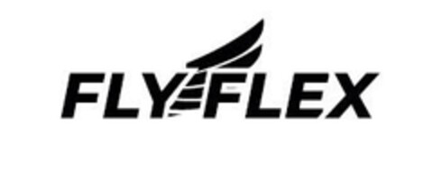 FLY FLEX Logo (EUIPO, 05/17/2024)