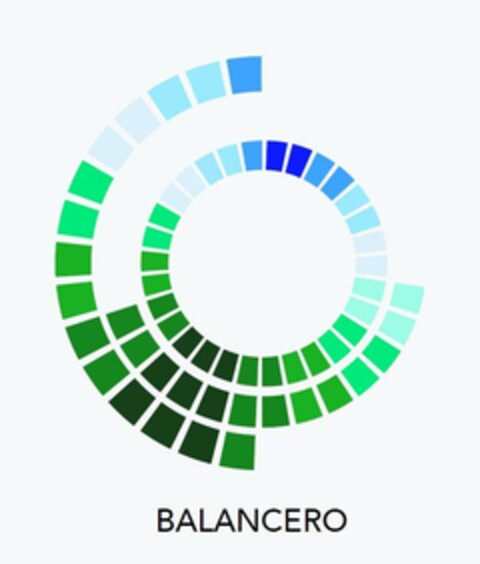 BALANCERO Logo (EUIPO, 21.05.2024)