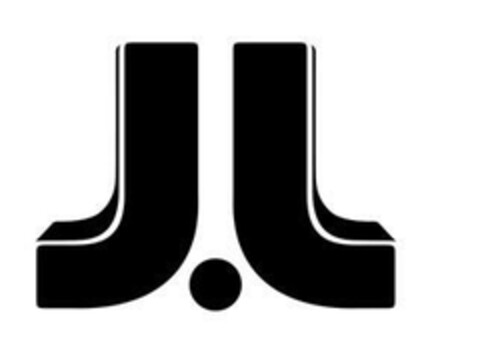 J.L Logo (EUIPO, 22.05.2024)