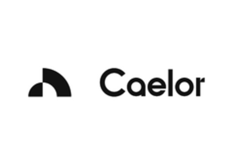 Caelor Logo (EUIPO, 28.05.2024)