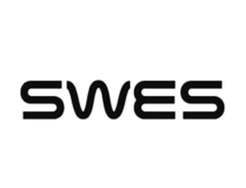 SWES Logo (EUIPO, 29.05.2024)