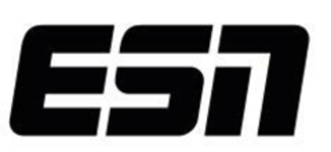 ESN Logo (EUIPO, 07.06.2024)