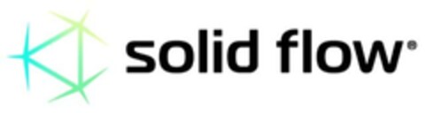 solid flow Logo (EUIPO, 21.06.2024)