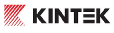 KINTEK Logo (EUIPO, 27.06.2024)