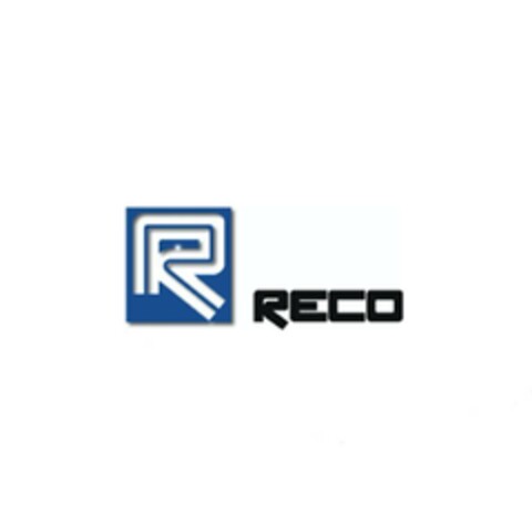 R RECO Logo (EUIPO, 30.07.2024)