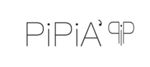 PIPIA PIP Logo (EUIPO, 23.08.2024)