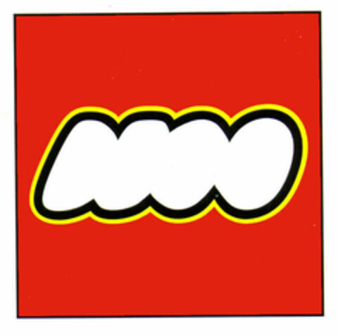  Logo (EUIPO, 04/01/1996)