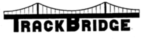 TRACKBRIDGE Logo (EUIPO, 01.04.1996)