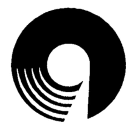  Logo (EUIPO, 05.11.1996)