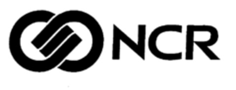 NCR Logo (EUIPO, 12.02.1998)