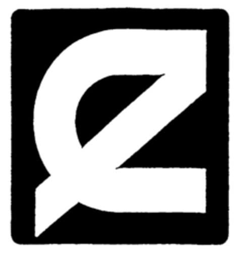 e Logo (EUIPO, 16.04.1998)