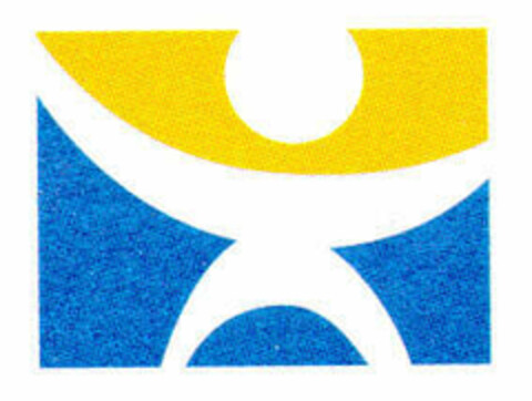  Logo (EUIPO, 10/14/1998)
