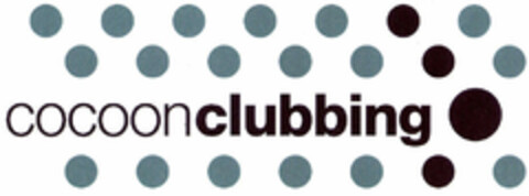 cocoonclubbing Logo (EUIPO, 11/08/1999)