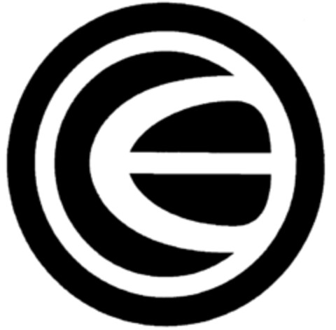  Logo (EUIPO, 19.01.2000)
