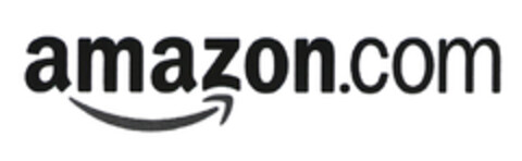 amazon.com Logo (EUIPO, 01/24/2000)