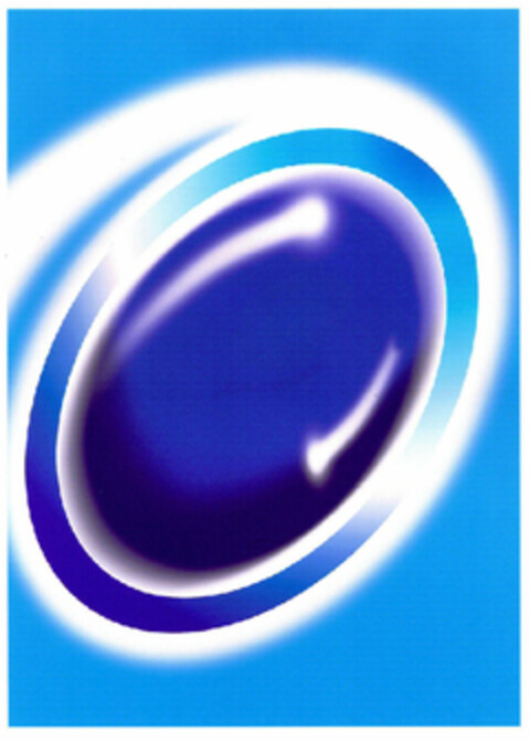 Logo (EUIPO, 17.02.2000)