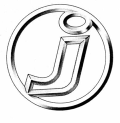 j Logo (EUIPO, 02/22/2000)