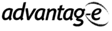 advantag-e Logo (EUIPO, 05.05.2000)