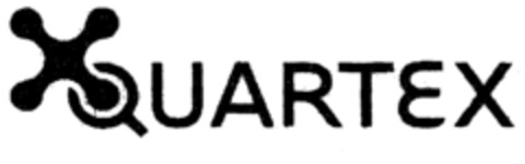 QUARTEX Logo (EUIPO, 24.05.2000)
