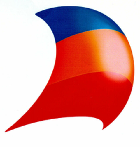  Logo (EUIPO, 12.09.2000)