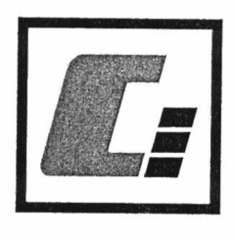 C Logo (EUIPO, 28.09.2000)