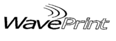 WavePrint Logo (EUIPO, 03.11.2000)