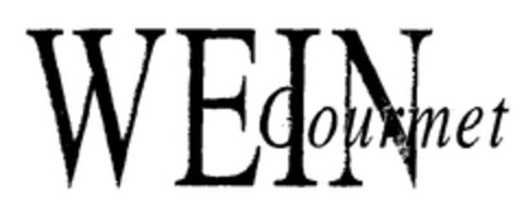 WEIN Gourmet Logo (EUIPO, 07.02.2001)