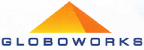 GLOBOWORKS Logo (EUIPO, 03.05.2001)